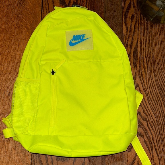 Nike Other - Nike Backpack